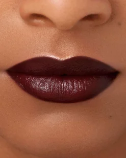 Enchanted Lip Sheer