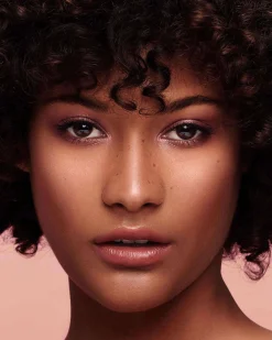 Enchanted Lip Sheer