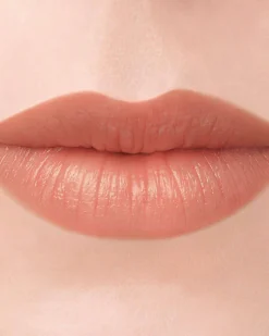 Enchanted Lip Sheer