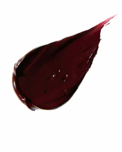 Enchanted Lip Sheer