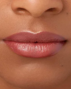 Enchanted Lip Sheer