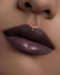 Enchanted Lip Sheer