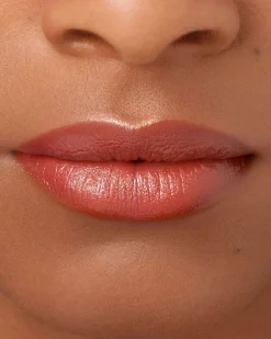 Enchanted Lip Sheer