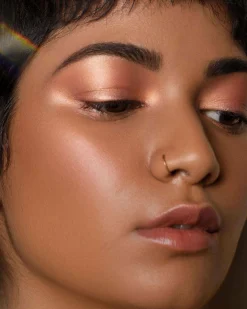 Enchanted Lip Sheer
