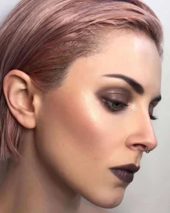 Enchanted Lip Sheer