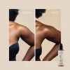 Endless Summer Gradual Tan Moisturizer