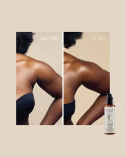 Endless Summer Gradual Tan Moisturizer