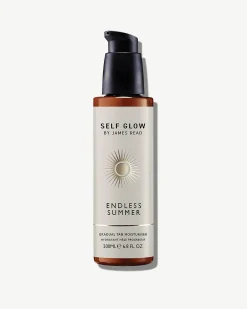 Endless Summer Gradual Tan Moisturizer