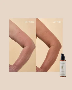 Endless Summer Gradual Tan Moisturizer