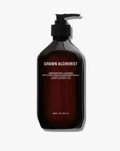 Energize Body Cleanser