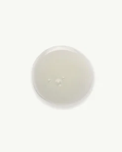 Essence 27 Bio-Vitalizing Intensive Hydrating Fluid