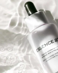 Essence 27 Bio-Vitalizing Intensive Hydrating Fluid