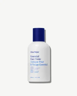 Essential Face Tonic Hydrating Toner