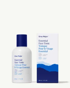 Essential Face Tonic Hydrating Toner