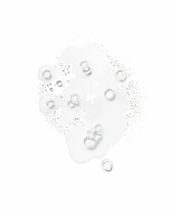 Essential Face Tonic Hydrating Toner