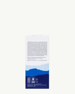Essential Face Tonic Hydrating Toner