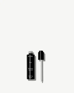 Ever Recovery Oil