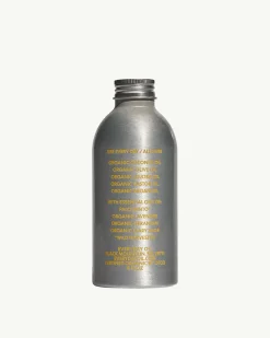 Everyday Oil, Mainstay Blend