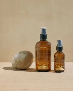 Everyday Oil, Mainstay Blend