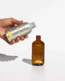 Everyday Oil, Mainstay Blend