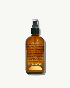 Everyday Oil, Mainstay Blend