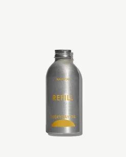 Everyday Oil, Mainstay Blend
