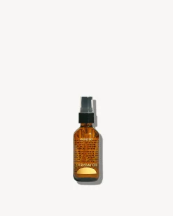 Everyday Oil, Mainstay Blend