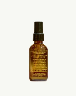 Everyday Oil, Warm Feelings Blend