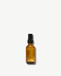 Everyday Oil, Warm Feelings Blend
