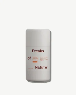 Everyday Endurance Deodorant – Santal Dune