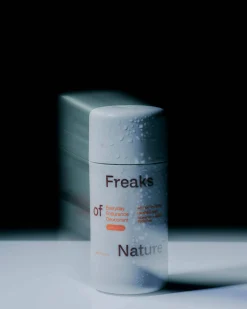 Everyday Endurance Deodorant – Santal Dune