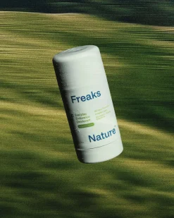 Everyday Endurance Deodorant – Bergamot Canyon