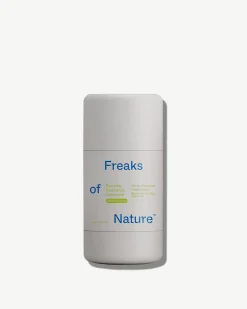 Everyday Endurance Deodorant – Bergamot Canyon