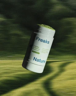 Everyday Endurance Deodorant – Bergamot Canyon