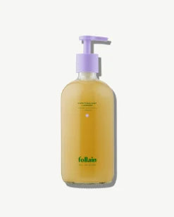 Everything Soap Lavender