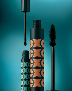 EXA Flexi-Hold Eyebrow Gel