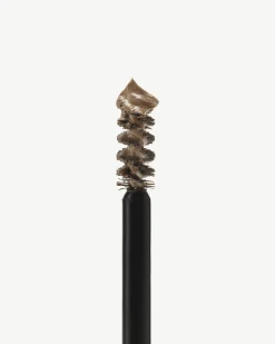 EXA Flexi-Hold Eyebrow Gel