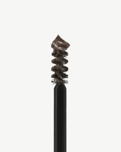 EXA Flexi-Hold Eyebrow Gel