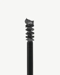 EXA Flexi-Hold Eyebrow Gel