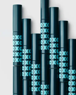 EXA Flexi-Hold Eyebrow Gel