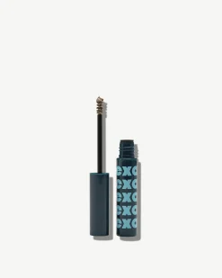 EXA Flexi-Hold Eyebrow Gel