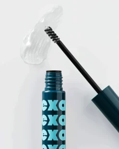 EXA Flexi-Hold Eyebrow Gel