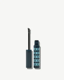EXA Flexi-Hold Eyebrow Gel