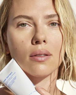 Exfoliating Caffeine Micro Polish