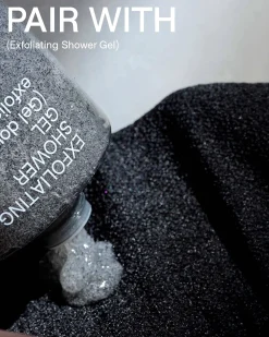 Exfoliating Glove