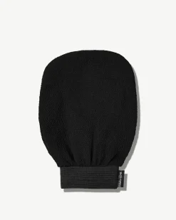 Exfoliating Glove