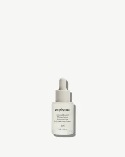Exosome Hydration Therapy Serum