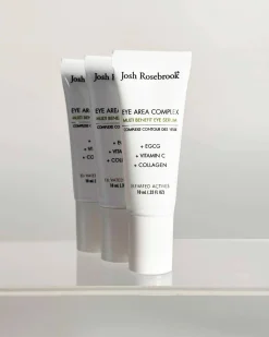 Eye Area Complex