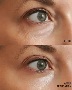Eye Defy - Radiance Restoring Eye Treatment