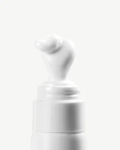 Eye Defy - Radiance Restoring Eye Treatment